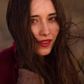 Sarah K.